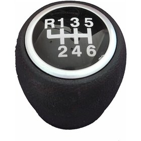 Resim Fiat Grande Punto Vites Topuzu 55348538 