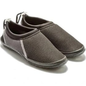 Resim Twigy Poyraz Erkek Deniz Ayakkabısı Siyah 41/44 BB0681 