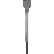 Resim Mercure 14 x 250 x 40 mm Sds Plus Geniş Keski 