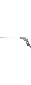 Resim Nt Tools Nttools Ntthc3 Uzun Namlulu Metal Hava Tabancası 