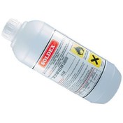 Resim Soldex SR-33 Clean Flux 1Lt. 