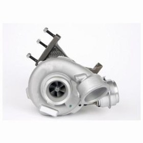 Resim Supsan-U011 Turbo Sarj Sprinter 901 902 903 904 0006 Om611 515225650 