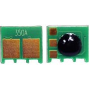 Resim Canon Mf416/Mf411 (Crg-719) Uyumlu Çip Chıp 