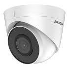 Resim Hikvision DS-2CD1343G2-LIUF SmartLight 4Mp 2.8 mm Sabit Lens EXIR Turret Ip Dome Kamera 
