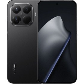 Resim Xiaomi 15T Pro YD | 256 GB 12 GB Altın 