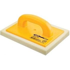 Resim Sgs Süngerli Mala Sgs1251 1 Adet 