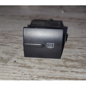 Resim Cam Rezistans Tuşu Leon Cam Rezistans Tuşu Oem 