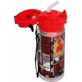 Resim Sense Spider Matara 500 Ml 44213 Bej 