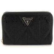 Resim Guess Betula Kadın Cüzdan SWGG9663140 (SWGG9663140) 