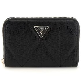 Resim Guess Betula Kadın Cüzdan SWGG9663140 (SWGG9663140) 