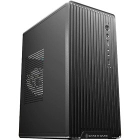 Resim Avantron Ofis Pc Intel I5 9400 (9.nesil) 16GB Ddr4 1tb SSD Masaüstü Ofis Bilgisayarı 