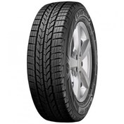 Resim Goodyear 205\u002F65R16C 107\u002F105T UltraGrip Cargo (Kış) (2022) 