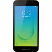 Resim Samsung J2 Core TR Garanti | 8 GB 1 GB Altın 