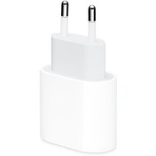 Resim İphone 12\u002F12 13\u002F13 Pro Uyumlu 20w Usb-c Hızlı Şarj Adaptörü Şarj Aleti Şarj Cihazı 