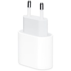 Resim İphone 12\u002F12 13\u002F13 Pro Uyumlu 20w Usb-c Hızlı Şarj Adaptörü Şarj Aleti Şarj Cihazı 