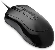 Resim Kensington EQ Kablolu Kutulu Mouse 