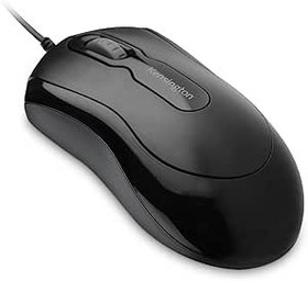 Resim Kensington EQ Kablolu Kutulu Mouse 