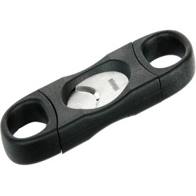 Resim Adorini Double Blade Puro Kesici 