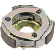 Resim Piaggio X Evo 250 Rms Debriyaj Balatası 2007-16 