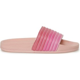 Resim Seventeen Tata 3fx Pembe Kız Çocuk Terlik 000000000101379837 Pembe 