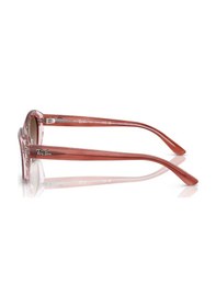 Resim Ray-Ban Junior Rj 9081s 717313 48 Çocuk Güneş Gözlüğü Siyah 