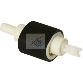 Resim Hp Laserjet Pick Up Roller (Hp 2035) Hp P2030 Kağıt Alma Lastiği 