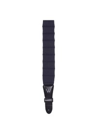 Resim Wagon Straps W8 Gitar Askısı - Midnight 