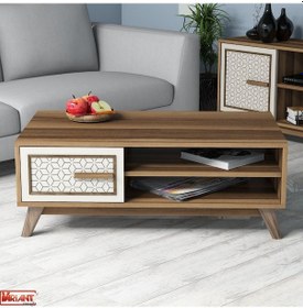 Resim Variant Ayla Orta Sehpa (307524933) 