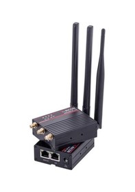 Resim Ricon S9922mc2-lte 4.5g Mobile Router-23817 