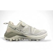 Resim MARCOMEN Erkek Outdoor Spor Ayakkabı 860714A - Beyaz - 43 