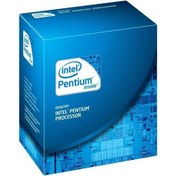 Resim Pentium G2030 3 GHz 3 MB Cache 1155 Pin İşlemci 