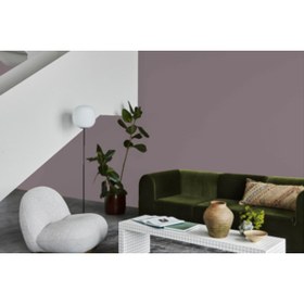 Resim Jotun Ametist 3323 Fenomastic Güzel Evim Serisi Saf Ipek 1lt 