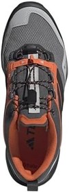 Resim adidas Terrex Skychaser GORE-TEX Hiking Erkek Outdoor Ayakkabı 