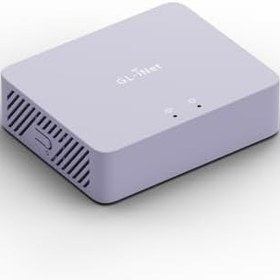 Resim MT5000 High-Speed VPN Güvenlik Ağ Geçidi 