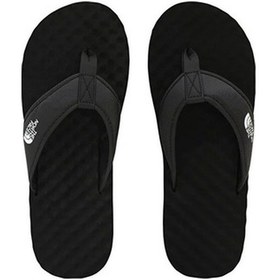 Resim The North Face Erkek Base Camp Flıp-Flop Iı Nf0A47Aazu31 Ayakkab (548279130) 