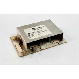 Resim Universal Çamaşır Makinesi Hız Modülü Elektronik Kart Copreci 801-1 475474-2- ( 1 Adet) 