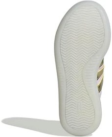 Resim adidas Üniseks Çocuk adidas Disney Frozen Barreda Decode Shoes Çocuk Ayakkabısı 