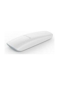 Resim Tenda U12 Ac1300 Wireless Dual-Band USB Adaptör 