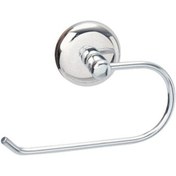 Resim Banyo Tuvalet Kağıtlığı 