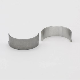Resim MOTOKENT KOL YATAK (0.25 mm):LOMBARDINI-15LD 400/15LD 440/RUGGERINI-RY 103/RY 110 