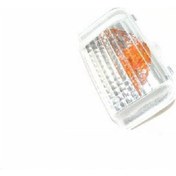 Resim Fıat Ducato Dış Ayna Sinyali Sağ 2006- 71748255 