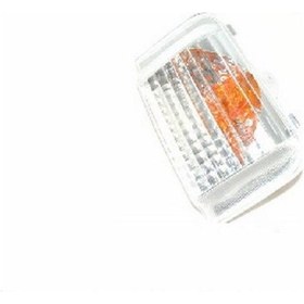 Resim Fıat Ducato Dış Ayna Sinyali Sağ 2006- 71748255 