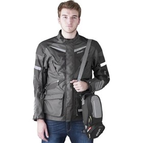 Resim Givi EA106B Depo Üstü Çanta 