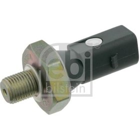 Resim Febı 19014 - Yag Basınc Musuru Vw Yenı Modeller 12 