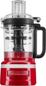 Resim 2,1 L Mutfak Robotu 5Kfp0921 KitchenAid