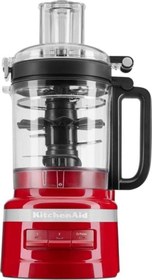 Resim 2,1 L Mutfak Robotu 5Kfp0921 KitchenAid