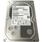 Resim Hgst Ultrastar HUA723030ALA640 3.5" 3 TB 7200 RPM SATA HDD 