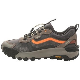 Resim 000damy8j1-r Vans Mte Crosspath Xc Gore-tex Spor Ayakkabı Gri 000damy8j1-r Gri 