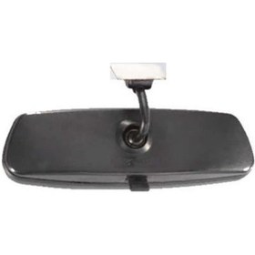 Resim Iç Dikiz Aynasi Cama Monteli R9 R11 504658904 