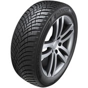 Resim Hankook 215/50R17 95V W462 Winter I Cept Rs3 Kış Lastiği 2024 